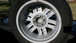 Inner view sample - sm.jpg
