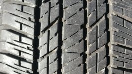 Tire 1 - sm.jpg