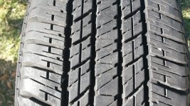 Tire 2 - sm.jpg