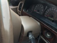 IMG_0187.jpg IMG_0187.jpg