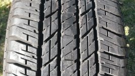 Tire 3 - sm.jpg
