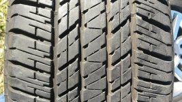 Tire 4 - sm.jpg