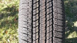 Spare Tire - sm.jpg
