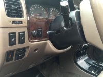IMG_0210.jpg IMG_0210.jpg