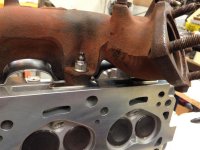 heat shield.jpg