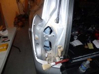 stereo61.jpg