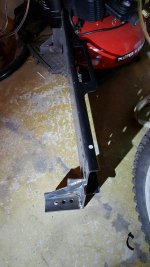 20150310_202326.jpg