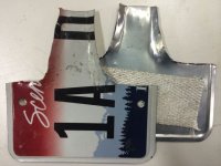 heat shield basic.jpg