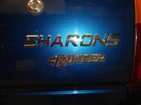 4runner last day 007.jpg