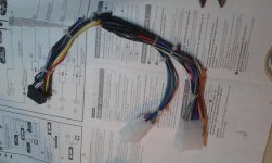 20150329_122844.jpg