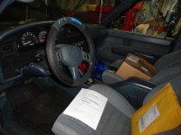 4runner last day 012.jpg