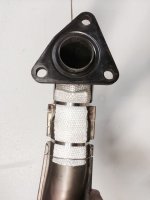 heat shield 30.jpg