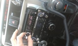 20150329_141426.jpg