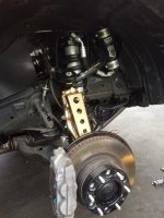 ImageUploadedByTapatalk1431220372.746943.jpg