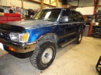 4runner last day 014.jpg