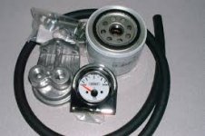 transfilter_tempgauge.jpg