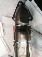 heat shield 31.jpg