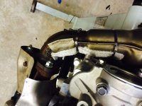 heat shield 33.jpg