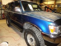 4runner last day 015.jpg