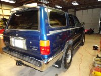 4runner last day 016.jpg