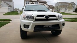 20150417_132119.jpg