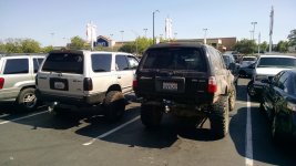 IMG_20150509_155049663.jpg