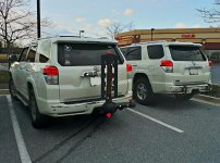 HDR Twins1.jpg