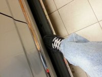 R6 foot pic cropped.jpg
