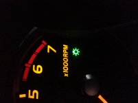 20150419_173839.jpg