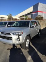 4Runner Dealer.jpg