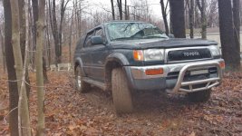 20150104_101334.jpg