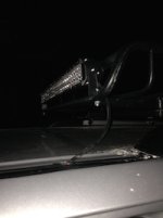 outside wire.jpg
