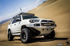 4runner.jpg