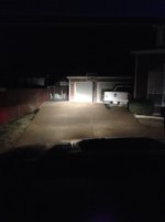 jsut headlights.JPG