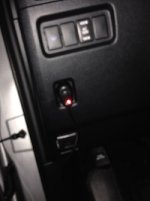 switch.jpg