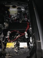 under hood wires.jpg