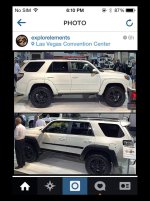 bushwacker flares4.jpg