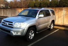 4runner.JPG
