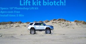 lift kit.jpg