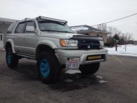 image1.jpeg