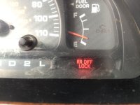 image10.jpeg
