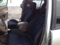 image13.jpeg