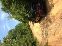 IMG_2194.jpg