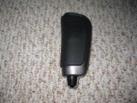 IMG_2415.jpg