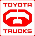 ToyotaTrucksLogo%20-%20v1.jpg