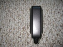IMG_2416.jpg