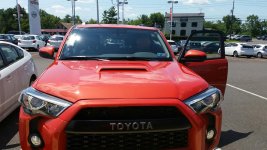 trd pro.jpg