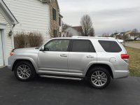 2012 Toyota 4Runner Limited.jpg