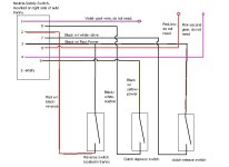 amazingdiagram_zps54197286.jpg
