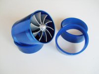 Supercharger_Turbonator_Turbo___GT-W810.jpg